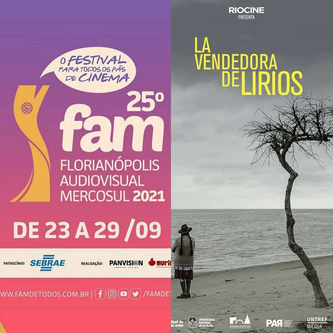 fam fesaalp