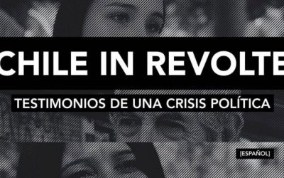 Cine y Derechos Humanos en el 15° FESAALP